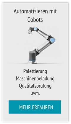 Rapp Maschinenbau
