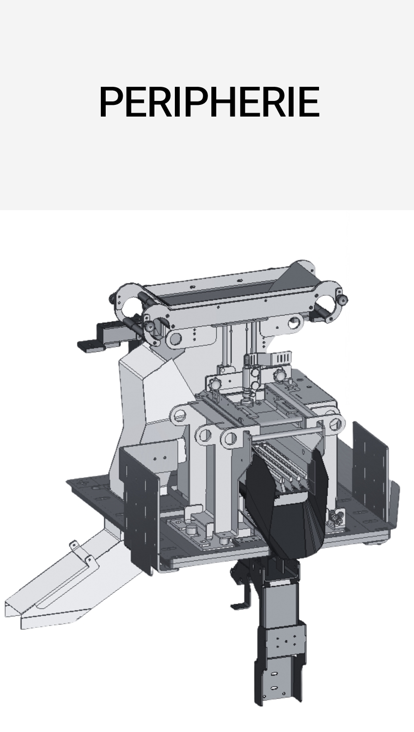 Rapp Maschinenbau