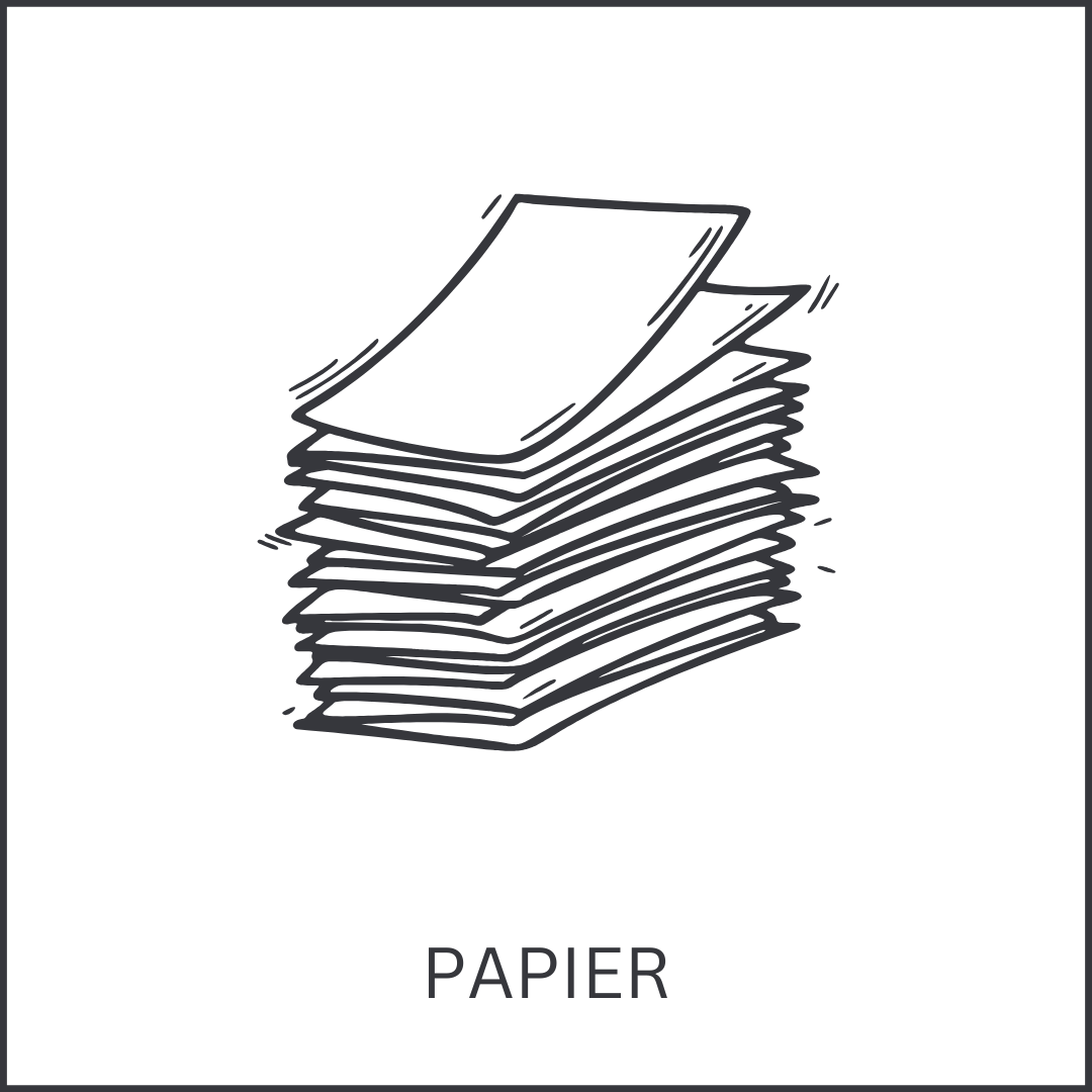 Rapp Maschinenbau