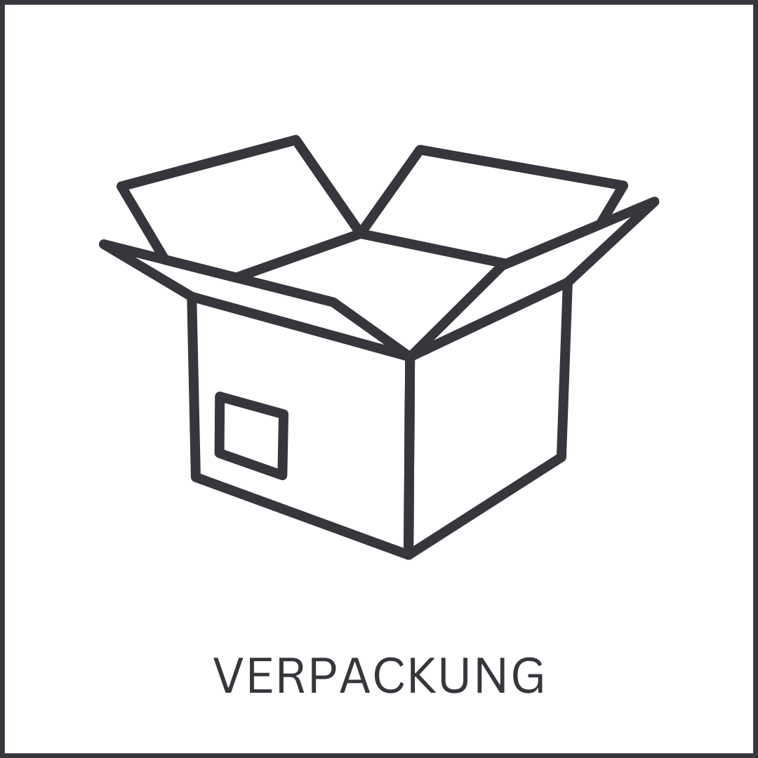 Rapp Maschinenbau