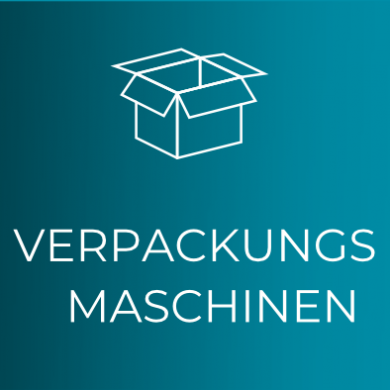 Rapp Maschinenbau e.K. - Verpackungsmaschinen