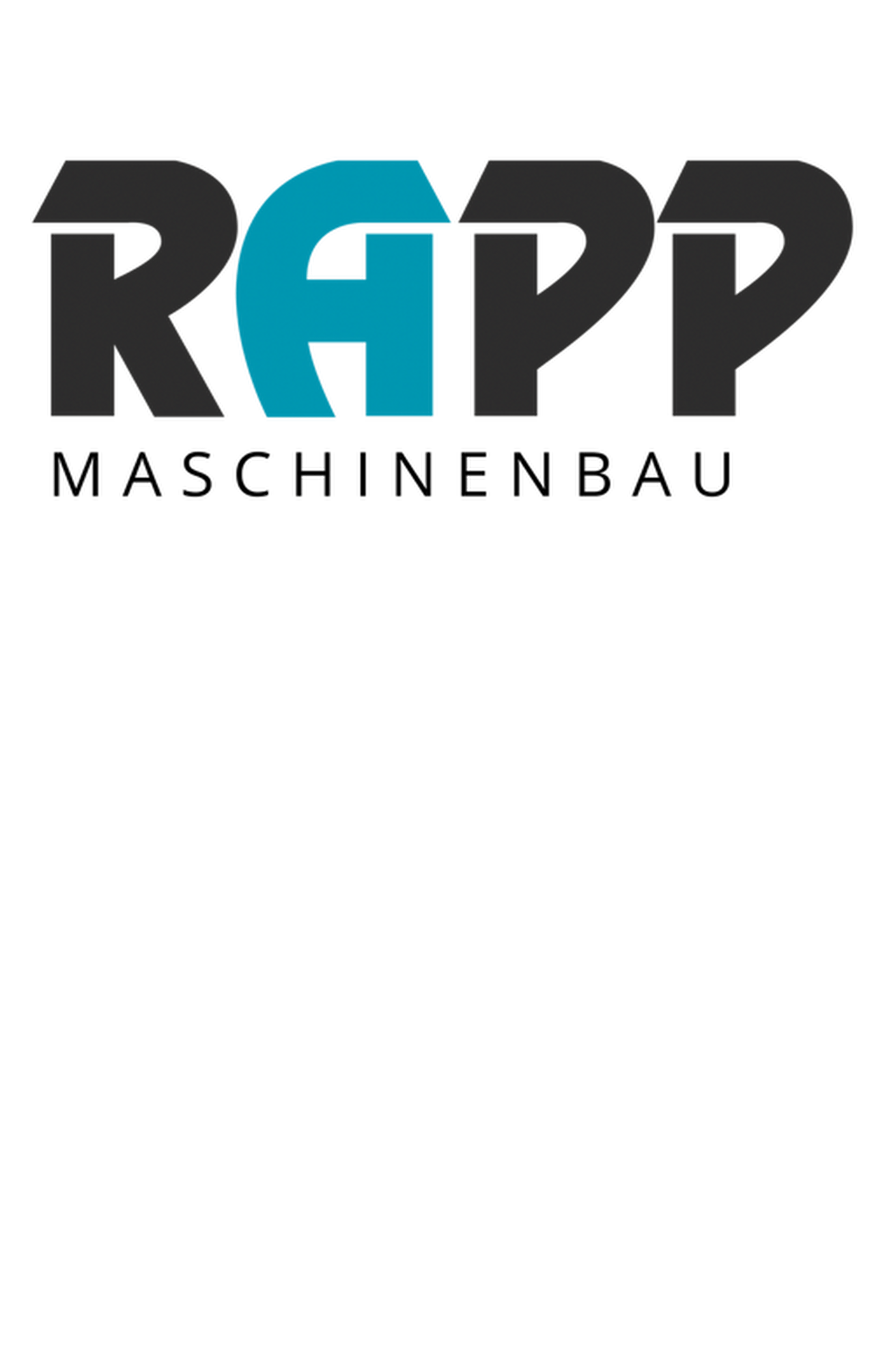 Rapp Maschinenbau