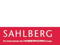 Rapp Maschinenbau