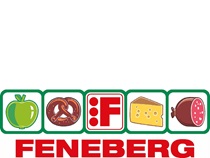 Rapp Maschinenbau